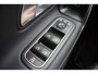 Mercedes-Benz CLA Shooting Brake 250 e - Panorama, Digitaal Coclpit, Half Leer, Camera