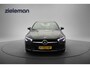 Mercedes-Benz CLA Shooting Brake 250 e - Panorama, Digitaal Coclpit, Half Leer, Camera