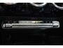 Mercedes-Benz CLA Shooting Brake 250 e - Panorama, Digitaal Coclpit, Half Leer, Camera
