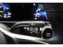 Mercedes-Benz CLA Shooting Brake 250 e - Panorama, Digitaal Coclpit, Half Leer, Camera