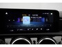 Mercedes-Benz CLA Shooting Brake 250 e - Panorama, Digitaal Coclpit, Half Leer, Camera