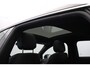 Mercedes-Benz CLA Shooting Brake 250 e - Panorama, Digitaal Coclpit, Half Leer, Camera