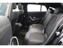 Mercedes-Benz CLA Shooting Brake 250 e - Panorama, Digitaal Coclpit, Half Leer, Camera