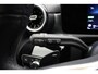 Mercedes-Benz CLA Shooting Brake 250 e - Panorama, Digitaal Coclpit, Half Leer, Camera
