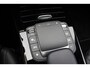 Mercedes-Benz CLA Shooting Brake 250 e - Panorama, Digitaal Coclpit, Half Leer, Camera