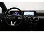 Mercedes-Benz CLA Shooting Brake 250 e - Panorama, Digitaal Coclpit, Half Leer, Camera