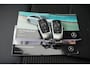 Mercedes-Benz CLA Shooting Brake 250 e - Panorama, Digitaal Coclpit, Half Leer, Camera