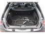 Mercedes-Benz CLA Shooting Brake 250 e - Panorama, Digitaal Coclpit, Half Leer, Camera
