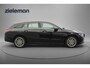 Mercedes-Benz CLA Shooting Brake 250 e - Panorama, Digitaal Coclpit, Half Leer, Camera