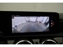 Mercedes-Benz CLA Shooting Brake 250 e - Panorama, Digitaal Coclpit, Half Leer, Camera