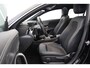 Mercedes-Benz CLA Shooting Brake 250 e - Panorama, Digitaal Coclpit, Half Leer, Camera