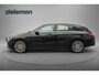 Mercedes-Benz CLA Shooting Brake 250 e - Panorama, Digitaal Coclpit, Half Leer, Camera