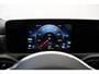 Mercedes-Benz CLA Shooting Brake 250 e - Panorama, Digitaal Coclpit, Half Leer, Camera