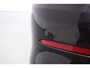 Mercedes-Benz CLA Shooting Brake 250 e - Panorama, Digitaal Coclpit, Half Leer, Camera