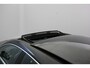 Mercedes-Benz CLA Shooting Brake 250 e - Panorama, Digitaal Coclpit, Half Leer, Camera