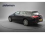 Mercedes-Benz CLA Shooting Brake 250 e - Panorama, Digitaal Coclpit, Half Leer, Camera