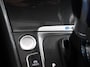 Volkswagen E-Golf Edition Digitale Cockpit Navigatie Apple Caplay/Android Auto Climate control Cruise control Parkeer sensoren Dab Led Lichtmetalen velgen Stoelverwarming Keyless start Bluetooth
