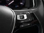 Volkswagen E-Golf Edition Digitale Cockpit Navigatie Apple Caplay/Android Auto Climate control Cruise control Parkeer sensoren Dab Led Lichtmetalen velgen Stoelverwarming Keyless start Bluetooth