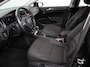 Volkswagen E-Golf Edition Digitale Cockpit Navigatie Apple Caplay/Android Auto Climate control Cruise control Parkeer sensoren Dab Led Lichtmetalen velgen Stoelverwarming Keyless start Bluetooth