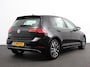 Volkswagen E-Golf Edition Digitale Cockpit Navigatie Apple Caplay/Android Auto Climate control Cruise control Parkeer sensoren Dab Led Lichtmetalen velgen Stoelverwarming Keyless start Bluetooth
