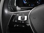 Volkswagen E-Golf Edition Digitale Cockpit Navigatie Apple Caplay/Android Auto Climate control Cruise control Parkeer sensoren Dab Led Lichtmetalen velgen Stoelverwarming Keyless start Bluetooth