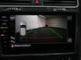 Volkswagen E-Golf Edition Digitale Cockpit Navigatie Apple Caplay/Android Auto Climate control Cruise control Parkeer sensoren Dab Led Lichtmetalen velgen Stoelverwarming Keyless start Bluetooth