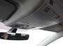 Volkswagen E-Golf Edition Digitale Cockpit Navigatie Apple Caplay/Android Auto Climate control Cruise control Parkeer sensoren Dab Led Lichtmetalen velgen Stoelverwarming Keyless start Bluetooth