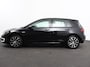 Volkswagen E-Golf Edition Digitale Cockpit Navigatie Apple Caplay/Android Auto Climate control Cruise control Parkeer sensoren Dab Led Lichtmetalen velgen Stoelverwarming Keyless start Bluetooth