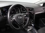 Volkswagen E-Golf Edition Digitale Cockpit Navigatie Apple Caplay/Android Auto Climate control Cruise control Parkeer sensoren Dab Led Lichtmetalen velgen Stoelverwarming Keyless start Bluetooth
