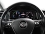 Volkswagen E-Golf Edition Digitale Cockpit Navigatie Apple Caplay/Android Auto Climate control Cruise control Parkeer sensoren Dab Led Lichtmetalen velgen Stoelverwarming Keyless start Bluetooth
