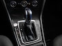 Volkswagen E-Golf Edition Digitale Cockpit Navigatie Apple Caplay/Android Auto Climate control Cruise control Parkeer sensoren Dab Led Lichtmetalen velgen Stoelverwarming Keyless start Bluetooth