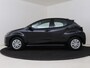 Toyota Yaris 1.5 Hybrid 115 Comfort "NIEUW" !!! ACTIE !!!!