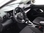 Toyota Yaris 1.5 Hybrid 115 Comfort "NIEUW" !!! ACTIE !!!!
