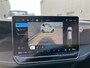 Volkswagen Passat Variant 1.5 eHybrid 204PK Business / Zwenkbare Trekhaak / Stuur + Stoelverwarming / Achteruitrijcamera / Head-Up Display / LED P4
