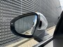 Volkswagen Passat Variant 1.5 eHybrid 204PK Business / Zwenkbare Trekhaak / Stuur + Stoelverwarming / Achteruitrijcamera / Head-Up Display / LED P4