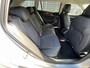 Volkswagen Passat Variant 1.5 eHybrid 204PK Business / Zwenkbare Trekhaak / Stuur + Stoelverwarming / Achteruitrijcamera / Head-Up Display / LED P4