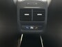 Volkswagen Passat Variant 1.5 eHybrid 204PK Business / Zwenkbare Trekhaak / Stuur + Stoelverwarming / Achteruitrijcamera / Head-Up Display / LED P4