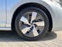 Volkswagen Passat Variant 1.5 eHybrid 204PK Business / Zwenkbare Trekhaak / Stuur + Stoelverwarming / Achteruitrijcamera / Head-Up Display / LED P4