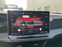 Volkswagen Passat Variant 1.5 eHybrid 204PK Business / Zwenkbare Trekhaak / Stuur + Stoelverwarming / Achteruitrijcamera / Head-Up Display / LED P4