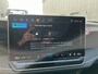 Volkswagen Passat Variant 1.5 eHybrid 204PK Business / Zwenkbare Trekhaak / Stuur + Stoelverwarming / Achteruitrijcamera / Head-Up Display / LED P4