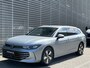 Volkswagen Passat Variant 1.5 eHybrid 204PK Business / Zwenkbare Trekhaak / Stuur + Stoelverwarming / Achteruitrijcamera / Head-Up Display / LED P4