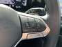 Volkswagen Passat Variant 1.5 eHybrid 204PK Business / Zwenkbare Trekhaak / Stuur + Stoelverwarming / Achteruitrijcamera / Head-Up Display / LED P4