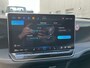 Volkswagen Passat Variant 1.5 eHybrid 204PK Business / Zwenkbare Trekhaak / Stuur + Stoelverwarming / Achteruitrijcamera / Head-Up Display / LED P4