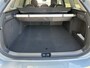 Volkswagen Passat Variant 1.5 eHybrid 204PK Business / Zwenkbare Trekhaak / Stuur + Stoelverwarming / Achteruitrijcamera / Head-Up Display / LED P4