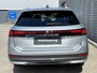 Volkswagen Passat Variant 1.5 eHybrid 204PK Business / Zwenkbare Trekhaak / Stuur + Stoelverwarming / Achteruitrijcamera / Head-Up Display / LED P4