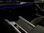 Volkswagen Passat Variant 1.5 eHybrid 204PK Business / Zwenkbare Trekhaak / Stuur + Stoelverwarming / Achteruitrijcamera / Head-Up Display / LED P4