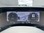 Volkswagen Passat Variant 1.5 eHybrid 204PK Business / Zwenkbare Trekhaak / Stuur + Stoelverwarming / Achteruitrijcamera / Head-Up Display / LED P4