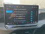 Volkswagen Passat Variant 1.5 eHybrid 204PK Business / Zwenkbare Trekhaak / Stuur + Stoelverwarming / Achteruitrijcamera / Head-Up Display / LED P4