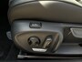 Volkswagen Passat Variant 1.5 eHybrid 204PK Business / Zwenkbare Trekhaak / Stuur + Stoelverwarming / Achteruitrijcamera / Head-Up Display / LED P4