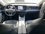 Volkswagen Passat Variant 1.5 eHybrid 204PK Business / Zwenkbare Trekhaak / Stuur + Stoelverwarming / Achteruitrijcamera / Head-Up Display / LED P4